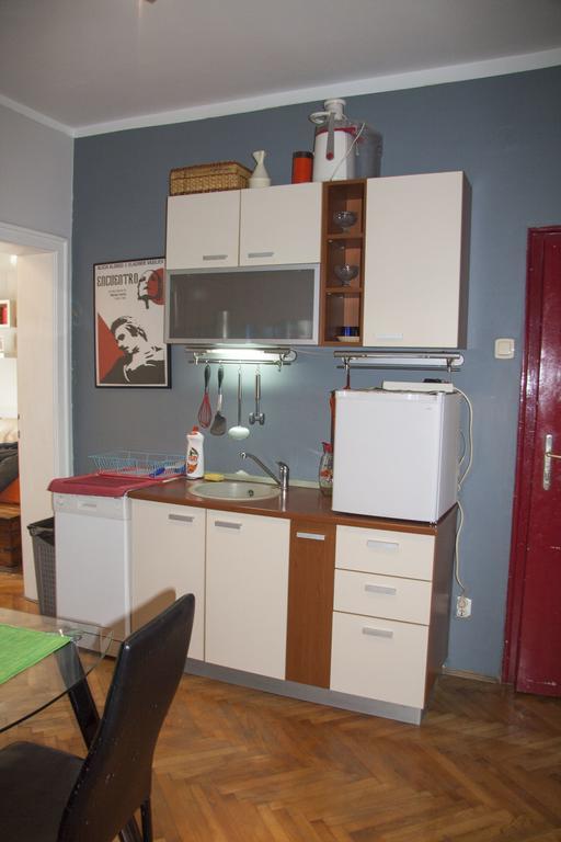 99 Muses Apartments Dordegol Kültér fotó